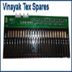 Manufacturers Exporters and Wholesale Suppliers of Electronic Magnet New Delhi Delhi